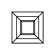 微信图片_20250603081604.gif